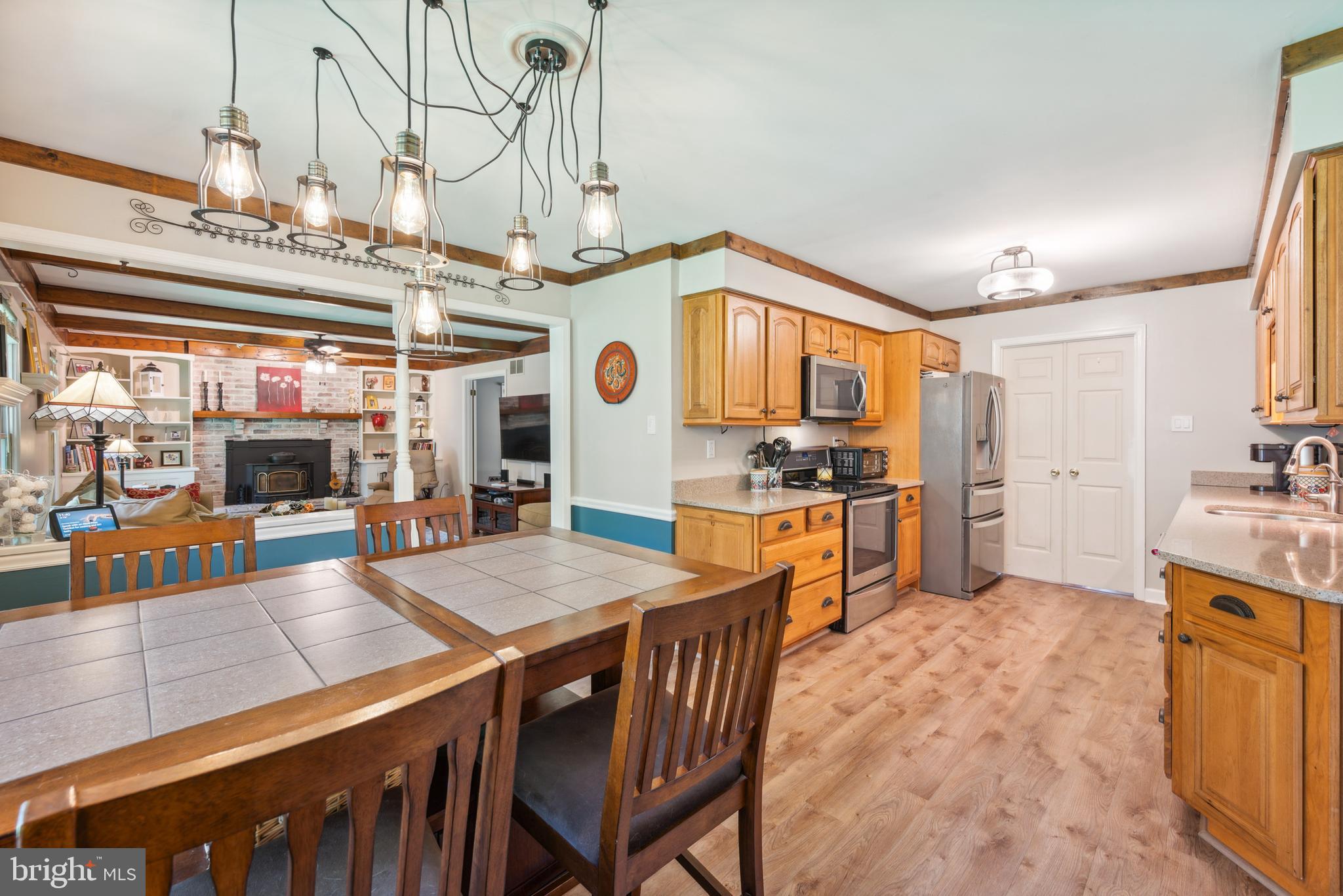 12 Waltham Drive Tabernacle, NJ 08088 - Photo 20 of 41