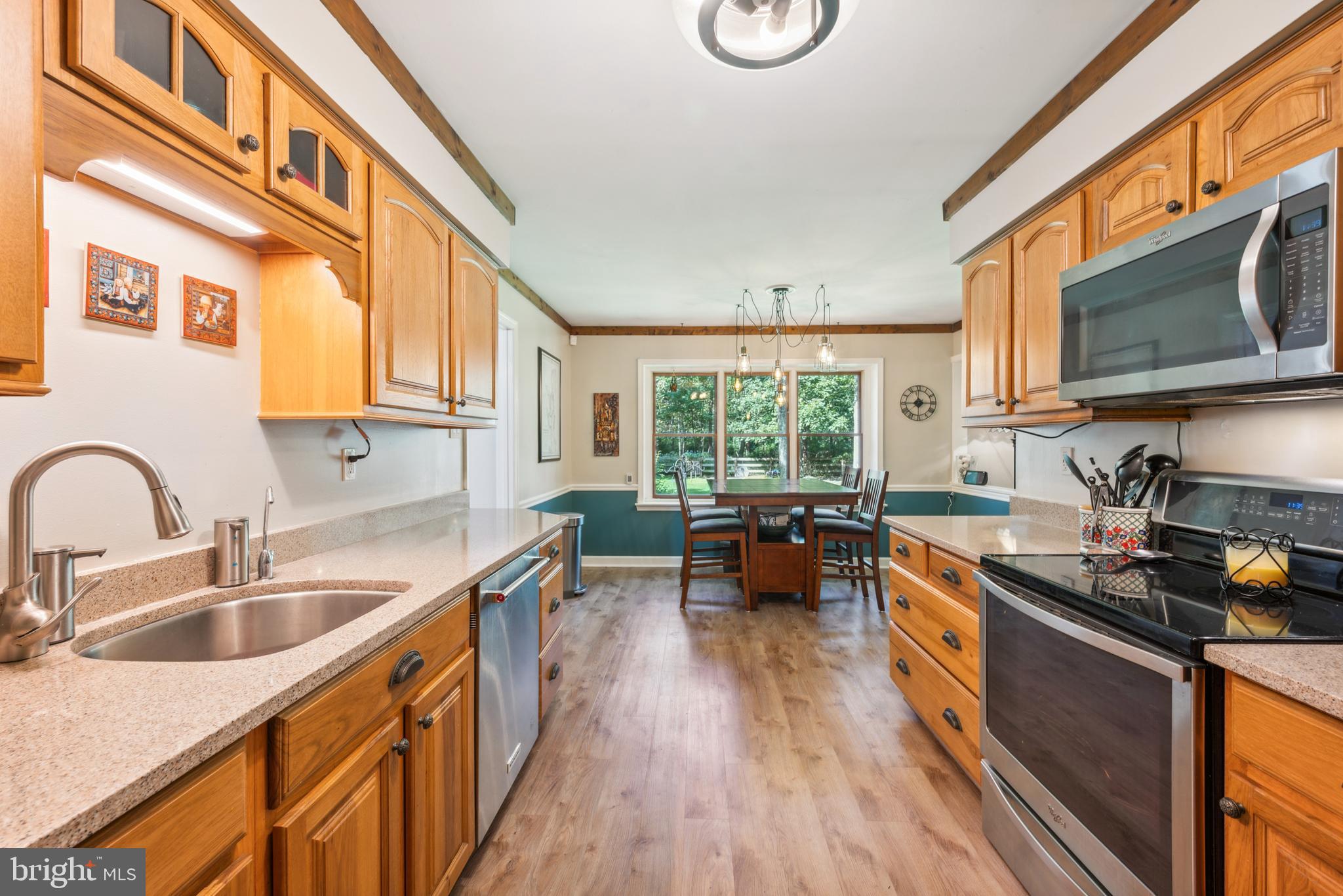 12 Waltham Drive Tabernacle, NJ 08088 - Photo 21 of 41