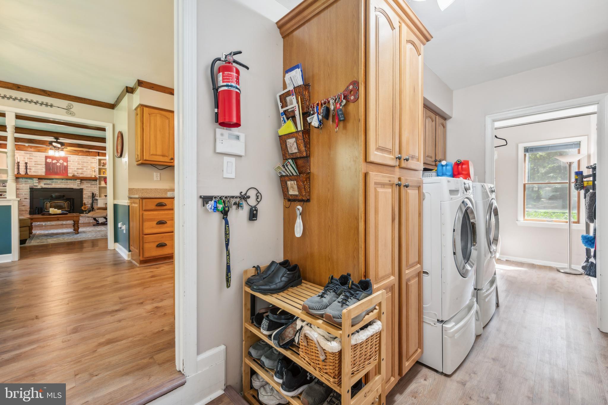 12 Waltham Drive Tabernacle, NJ 08088 - Photo 22 of 41