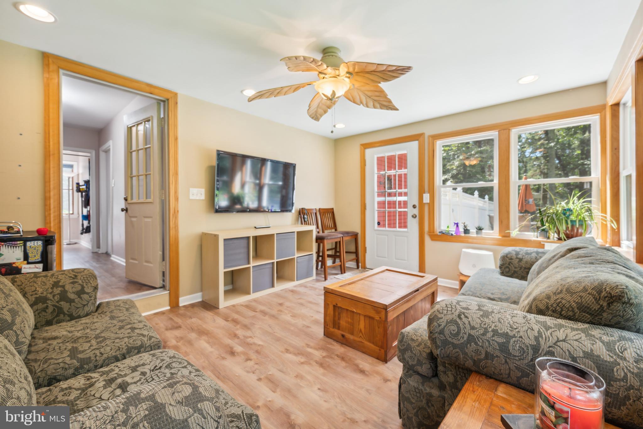 12 Waltham Drive Tabernacle, NJ 08088 - Photo 23 of 41