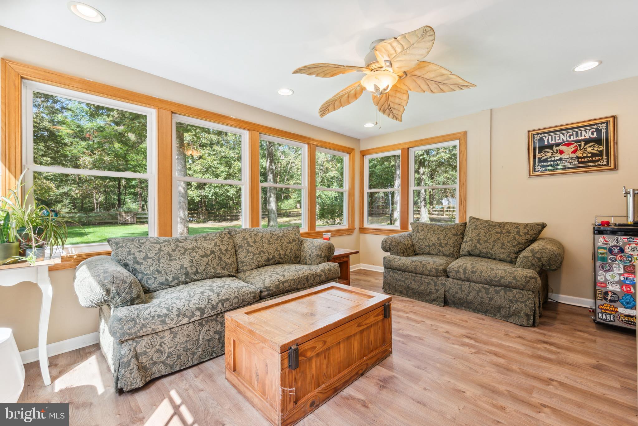 12 Waltham Drive Tabernacle, NJ 08088 - Photo 24 of 41