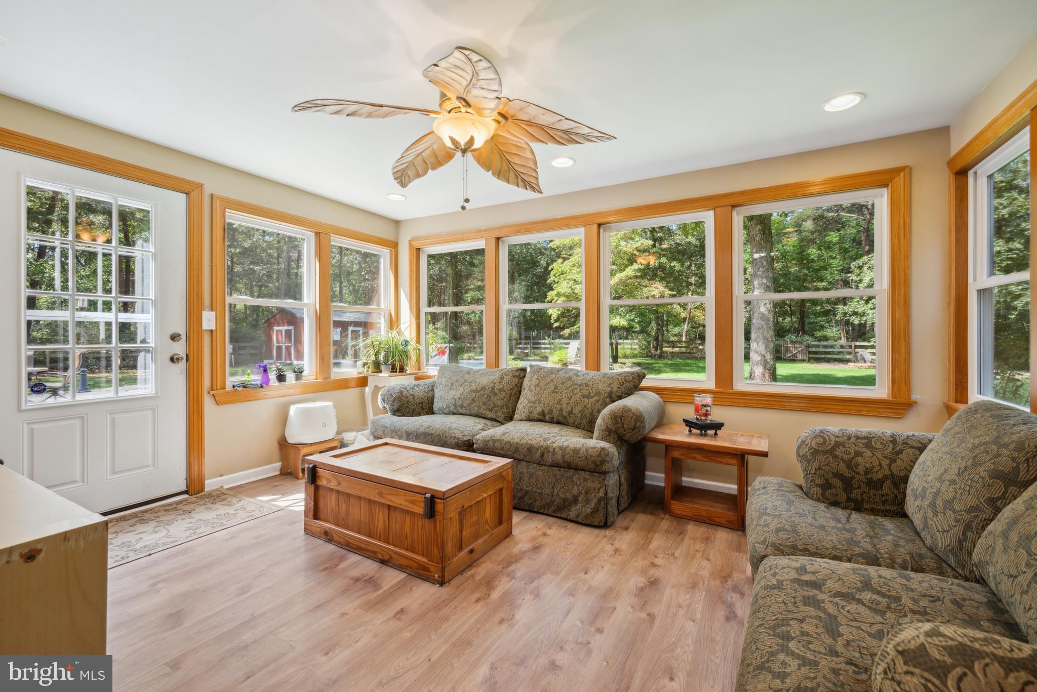 12 Waltham Drive Tabernacle, NJ 08088 - Photo 25 of 41