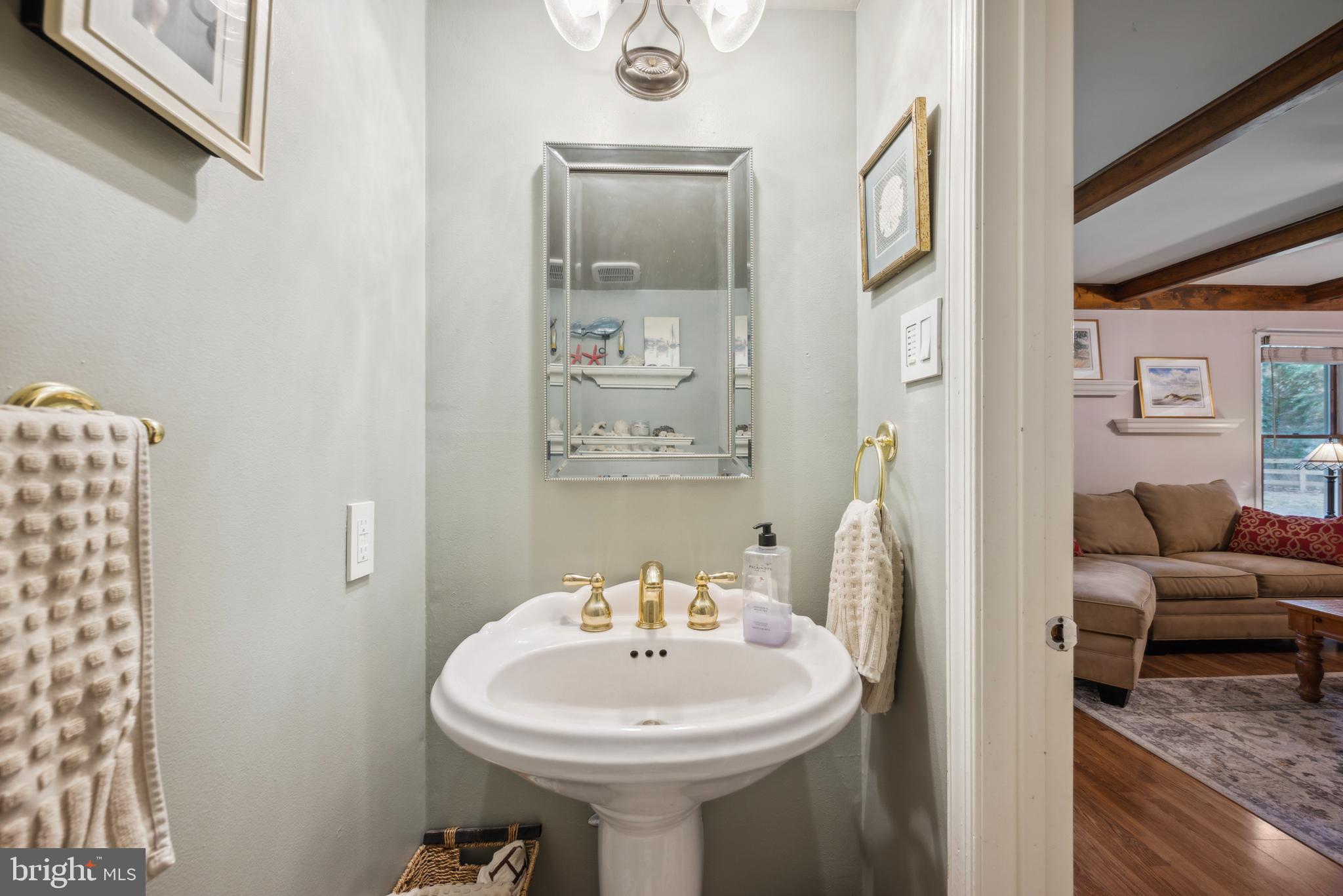 12 Waltham Drive Tabernacle, NJ 08088 - Photo 26 of 41