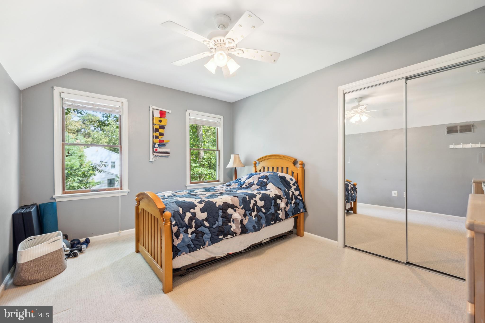 12 Waltham Drive Tabernacle, NJ 08088 - Photo 27 of 41