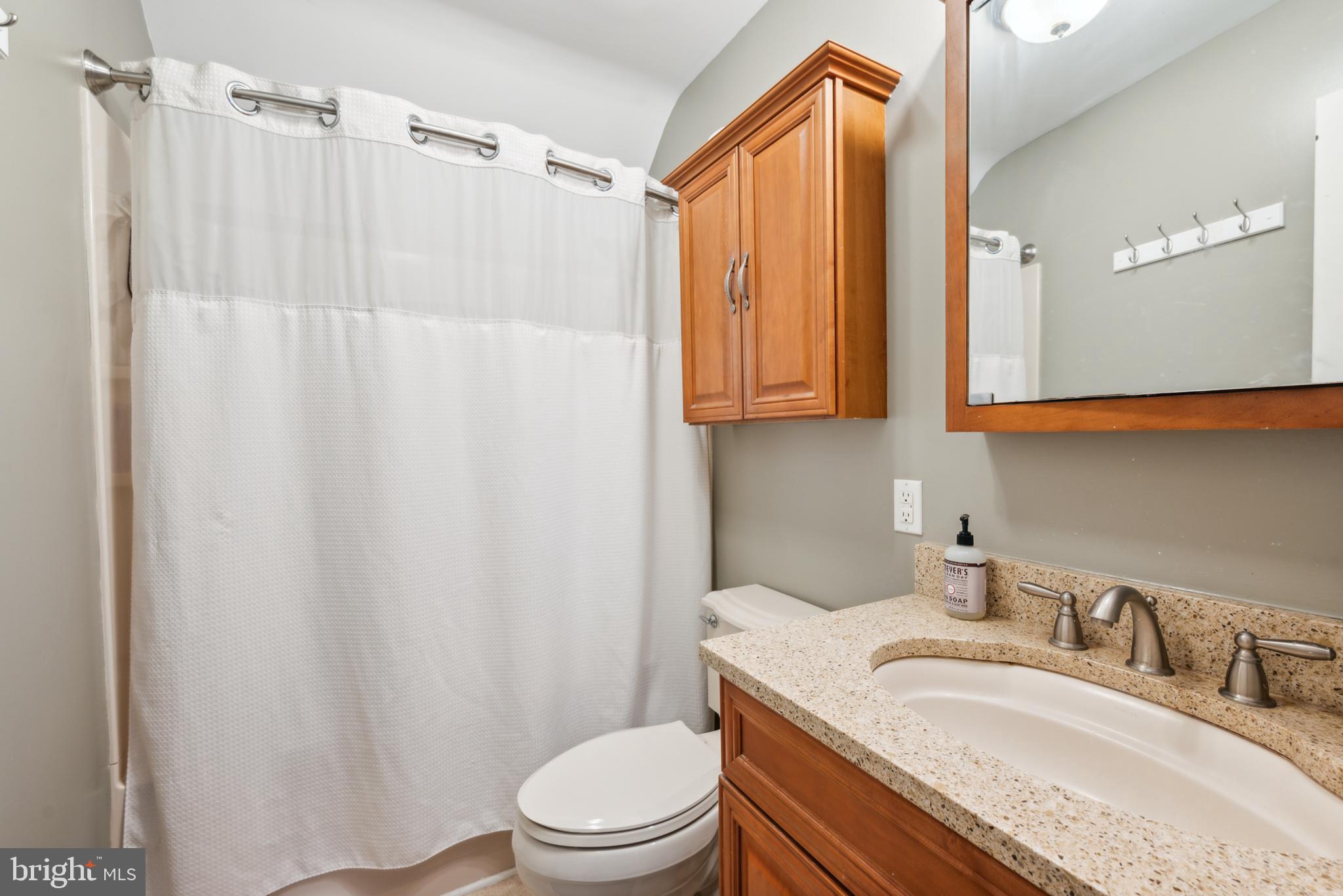 12 Waltham Drive Tabernacle, NJ 08088 - Photo 28 of 41