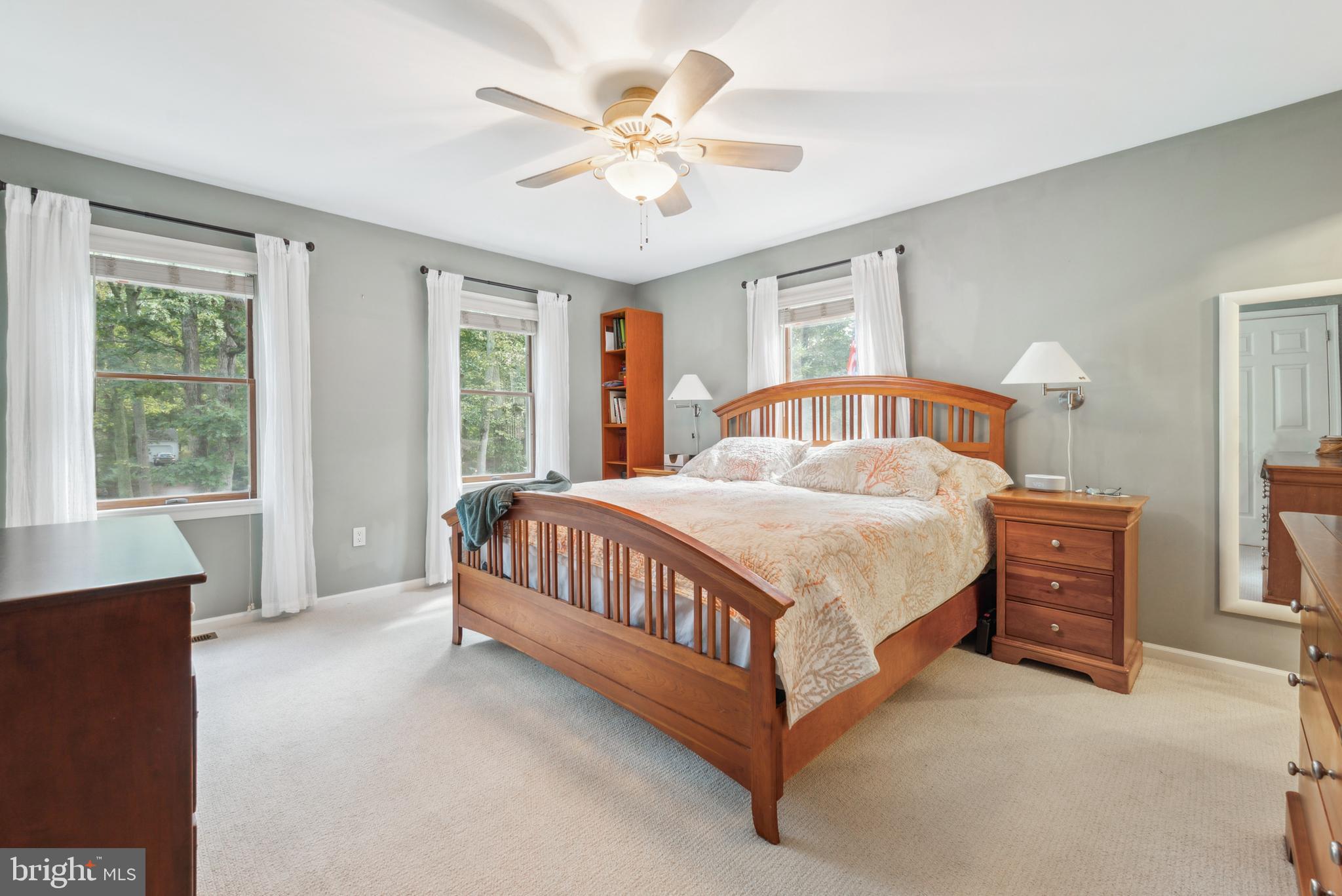 12 Waltham Drive Tabernacle, NJ 08088 - Photo 29 of 41