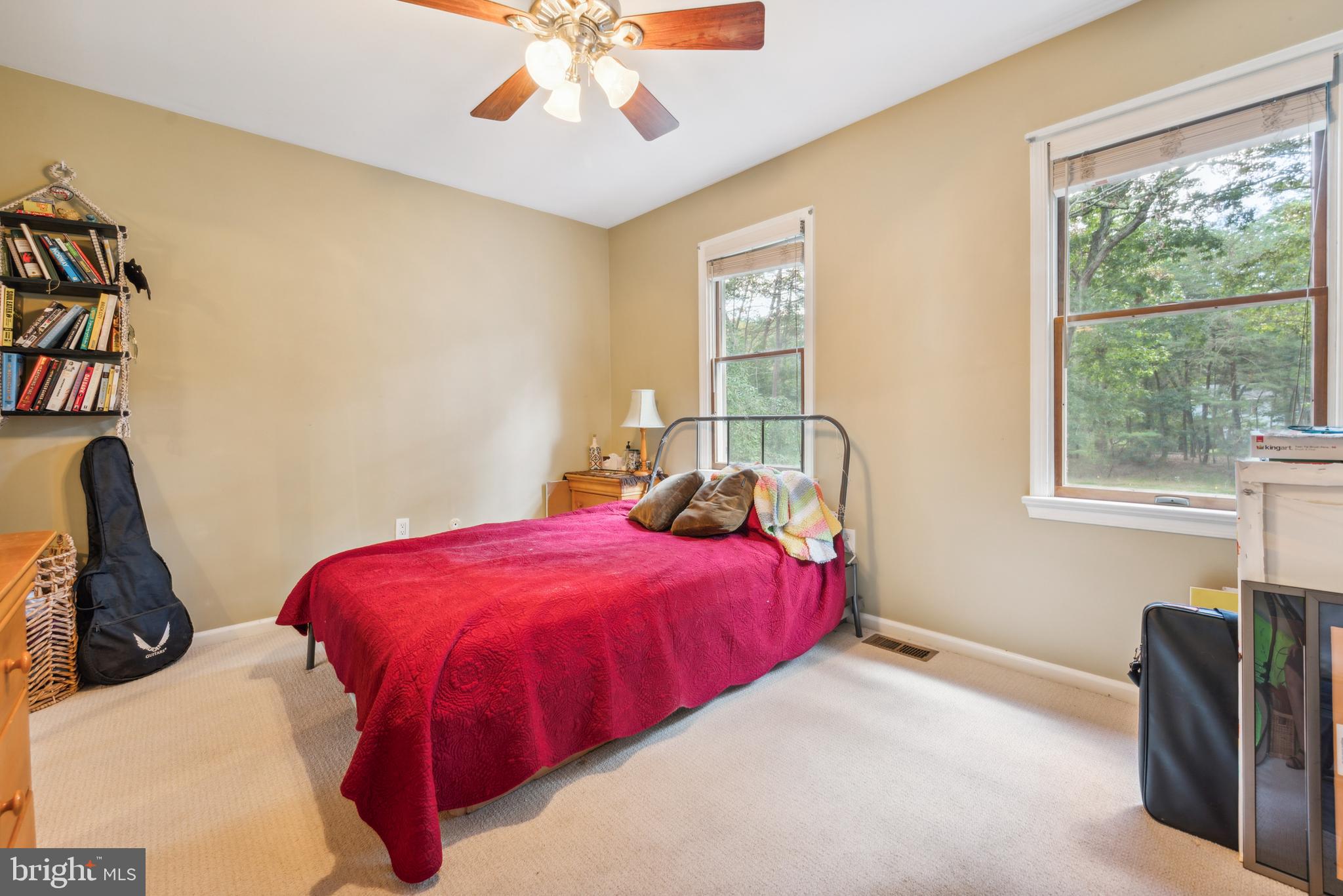 12 Waltham Drive Tabernacle, NJ 08088 - Photo 30 of 41