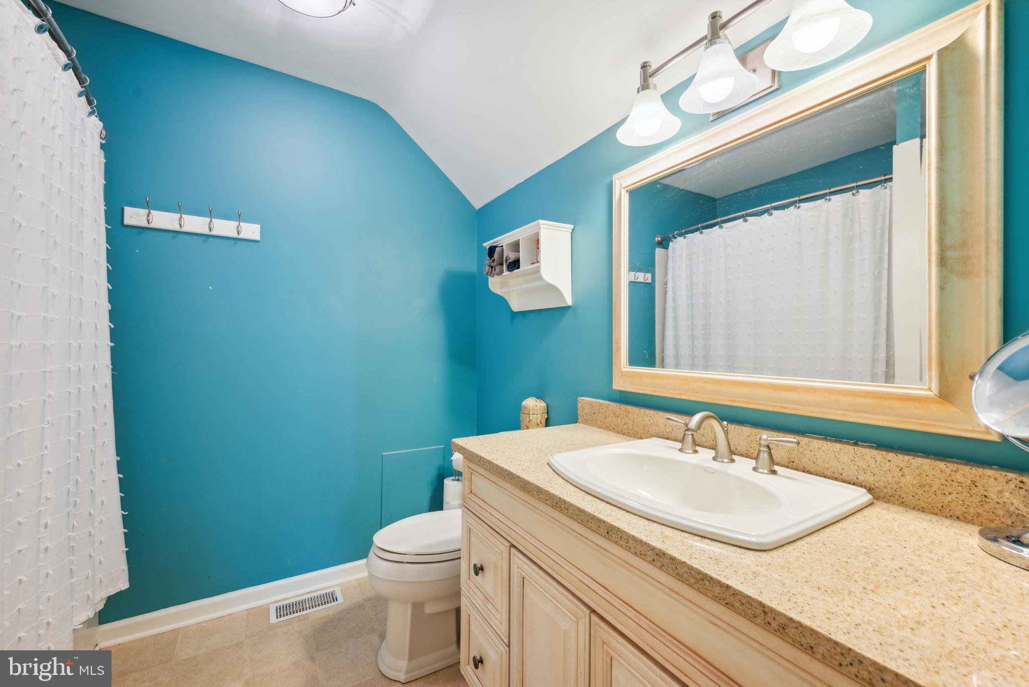 12 Waltham Drive Tabernacle, NJ 08088 - Photo 31 of 41