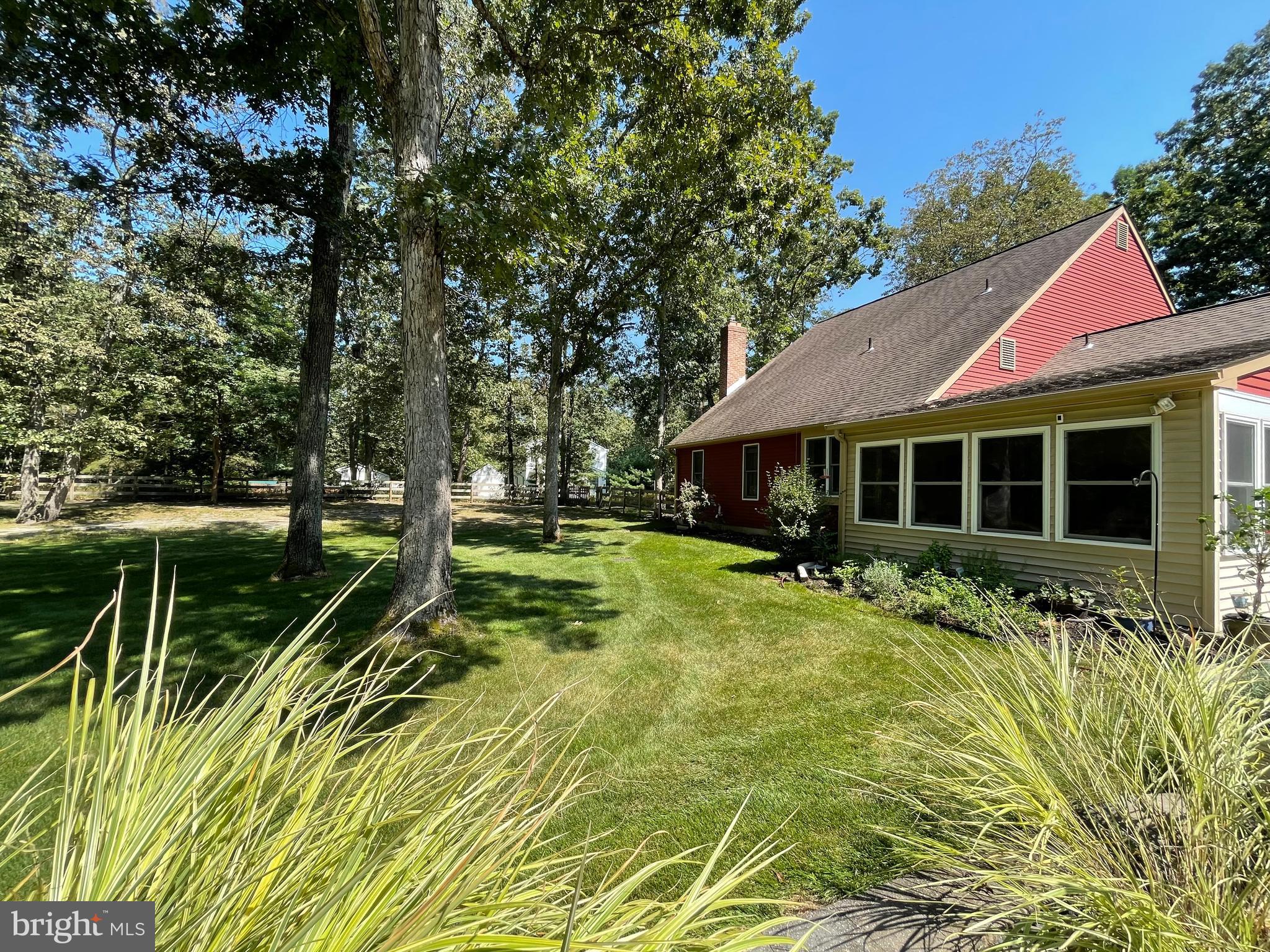 12 Waltham Drive Tabernacle, NJ 08088 - Photo 32 of 41