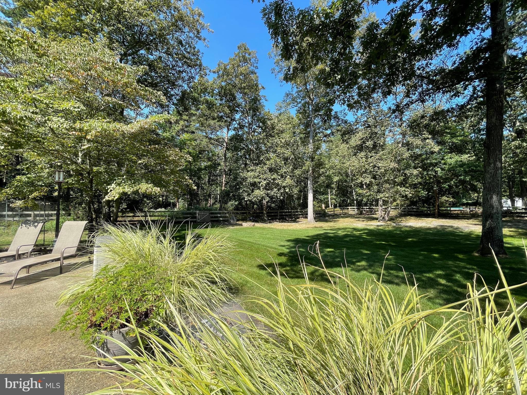 12 Waltham Drive Tabernacle, NJ 08088 - Photo 33 of 41