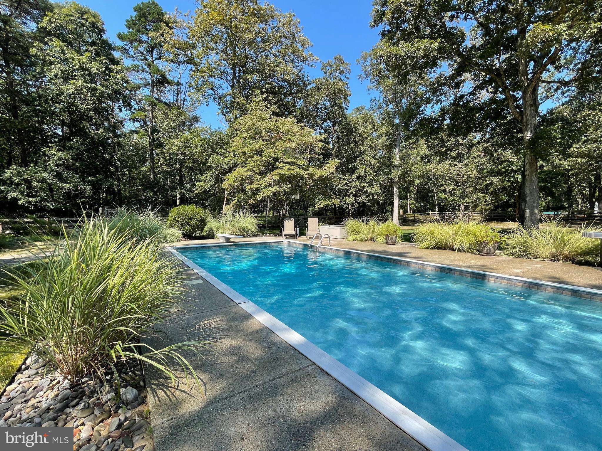 12 Waltham Drive Tabernacle, NJ 08088 - Photo 35 of 41