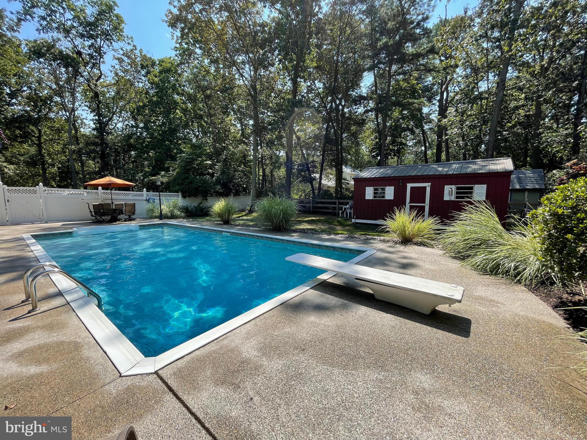 12 Waltham Drive Tabernacle, NJ 08088 - Photo 37 of 41