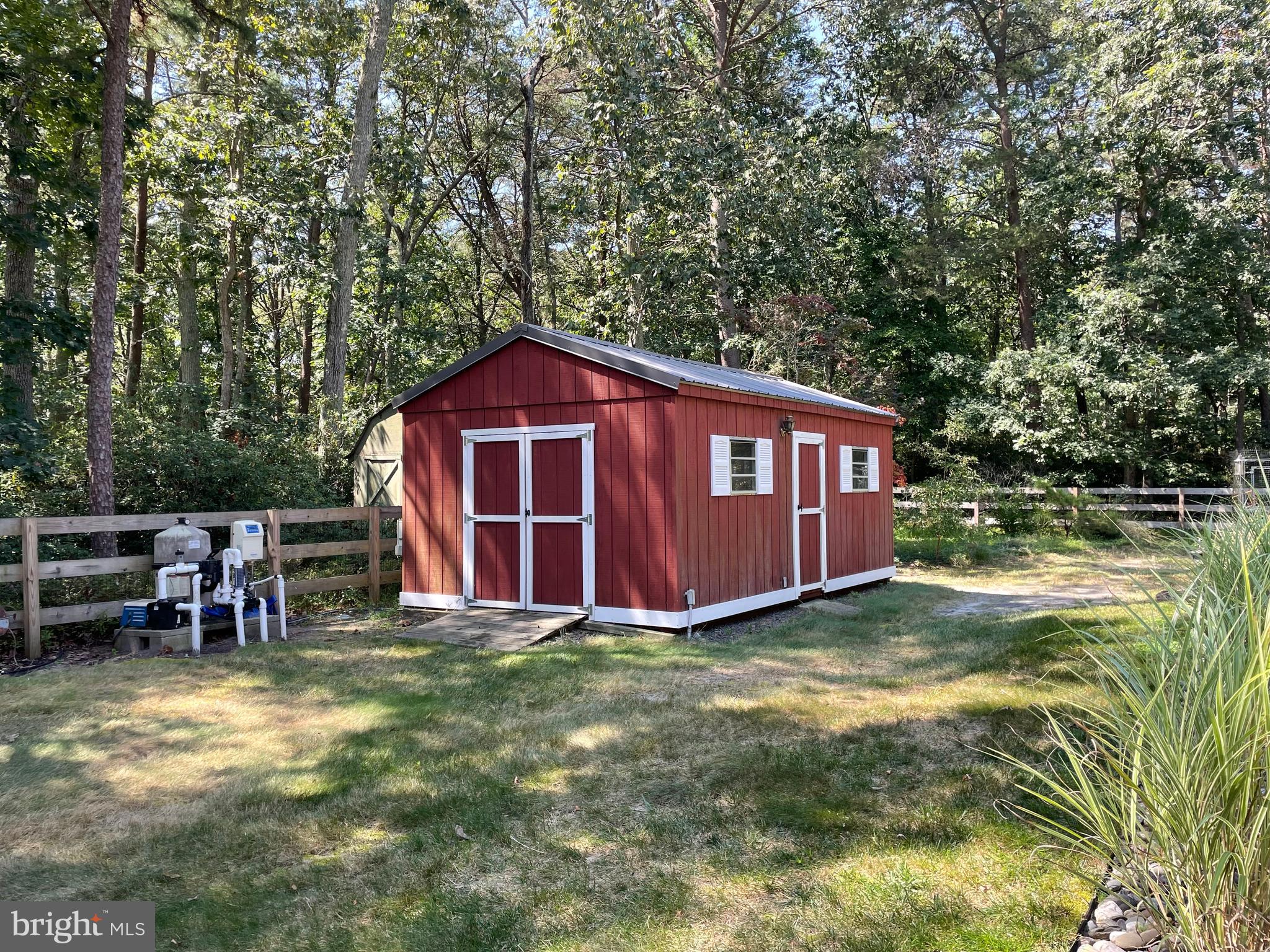 12 Waltham Drive Tabernacle, NJ 08088 - Photo 39 of 41