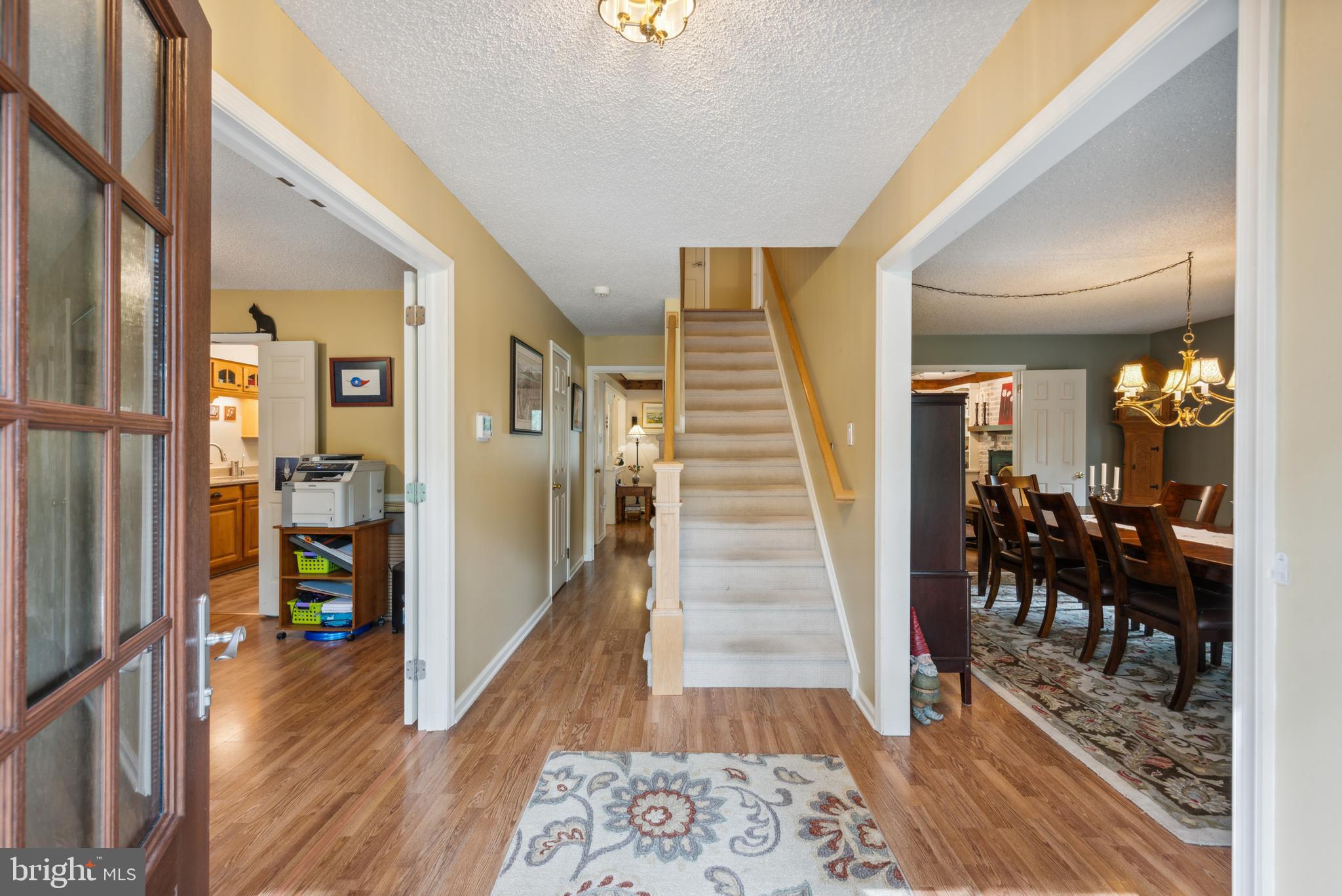 12 Waltham Drive Tabernacle, NJ 08088 - Photo 5 of 41