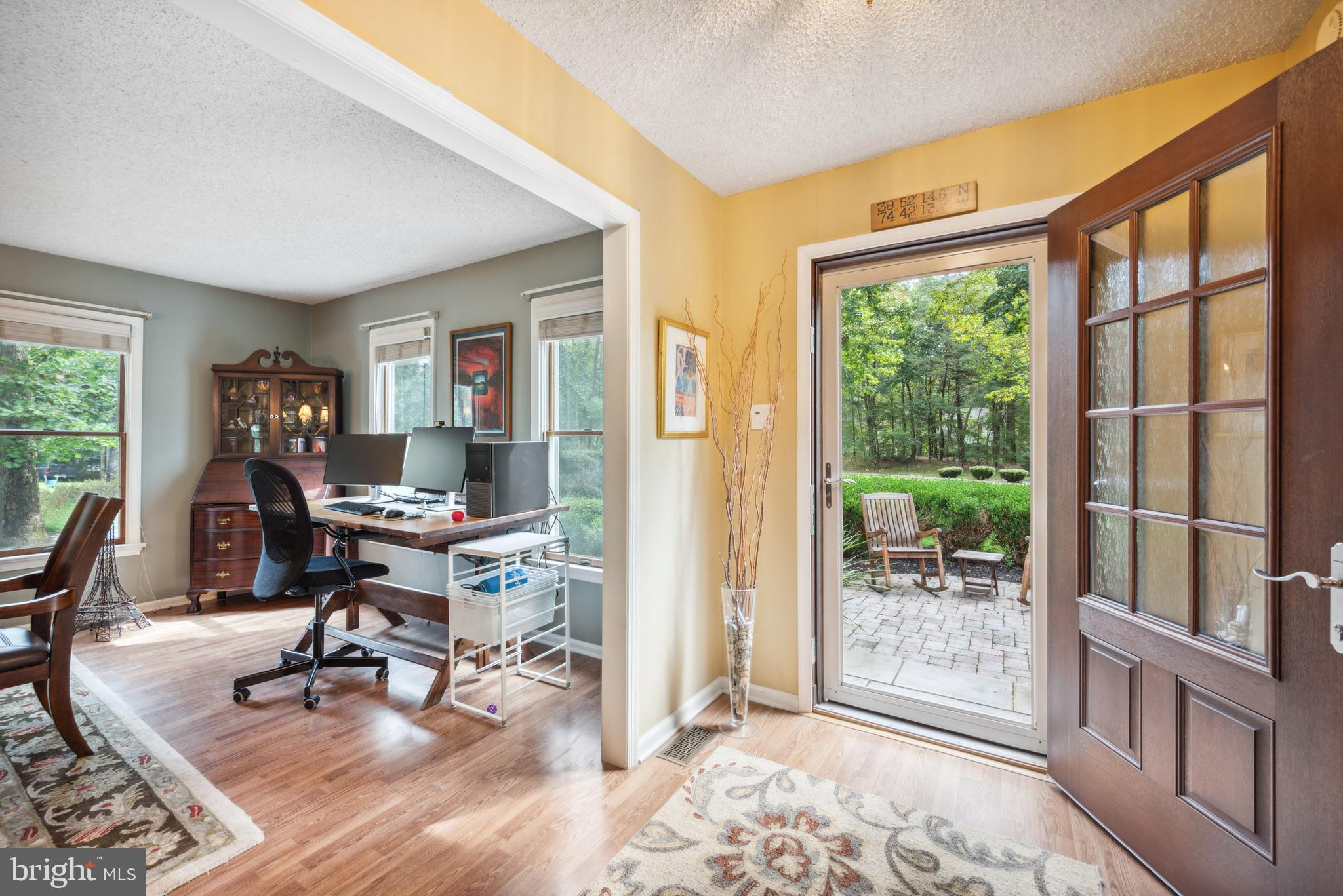 12 Waltham Drive Tabernacle, NJ 08088 - Photo 6 of 41