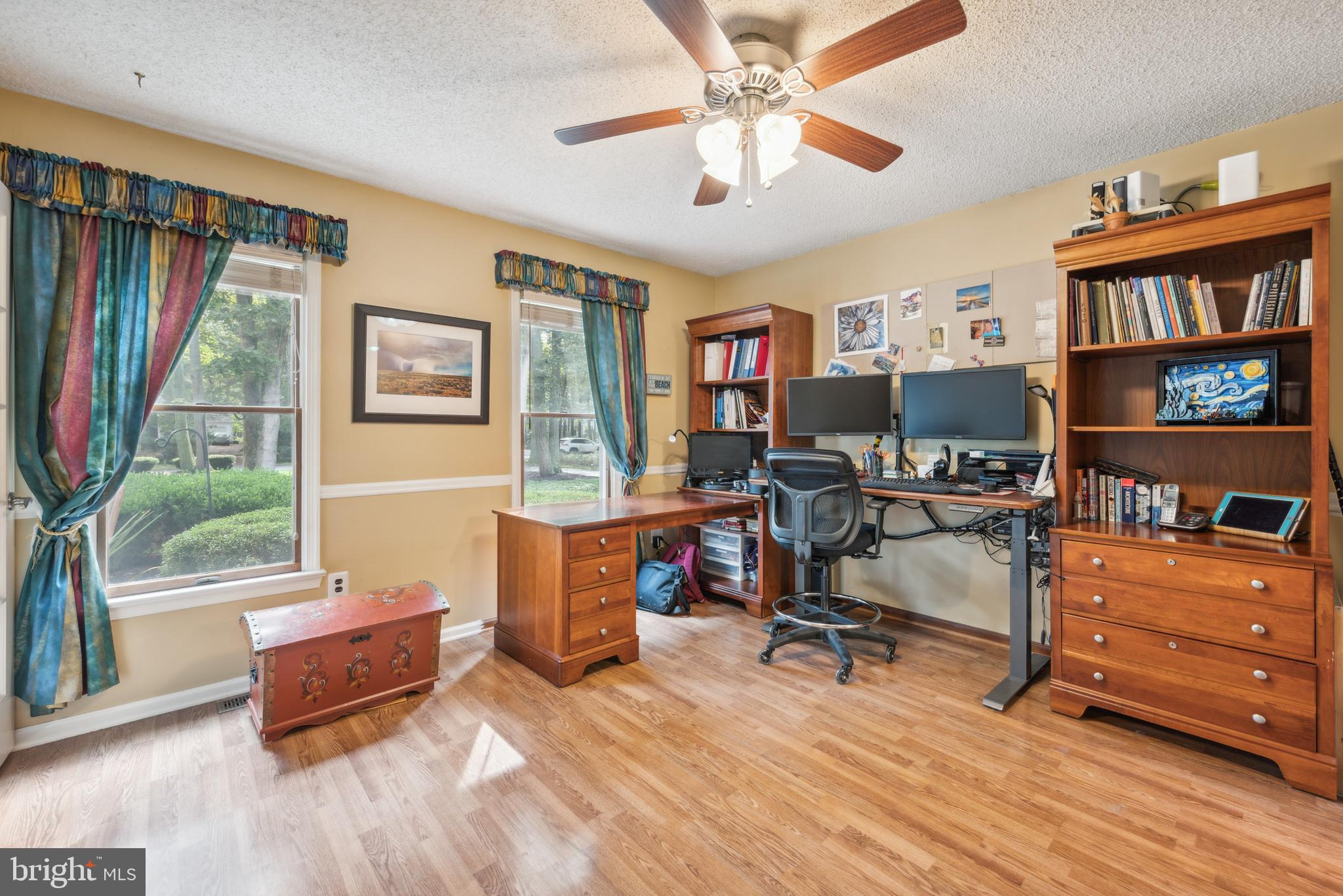 12 Waltham Drive Tabernacle, NJ 08088 - Photo 7 of 41