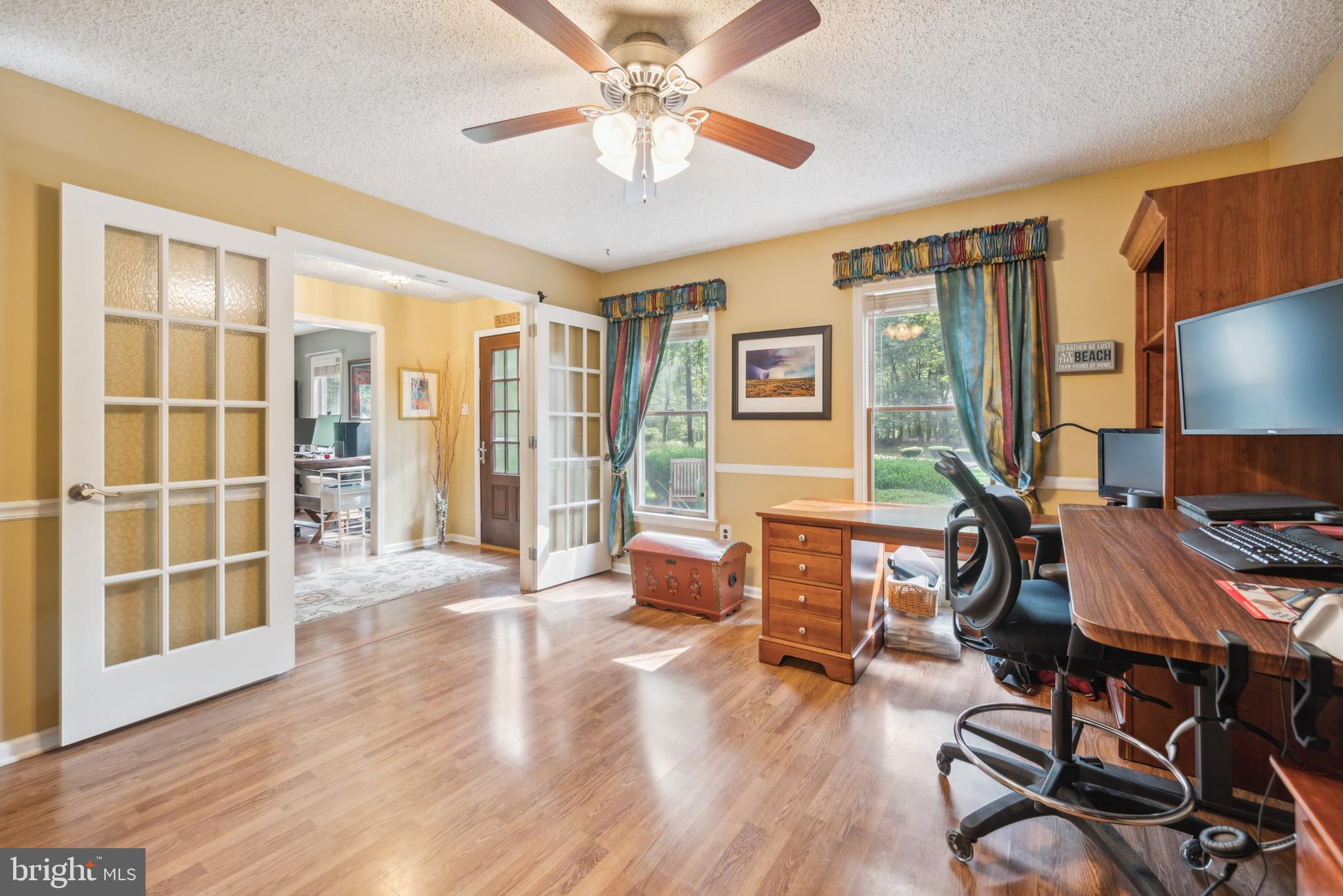 12 Waltham Drive Tabernacle, NJ 08088 - Photo 8 of 41