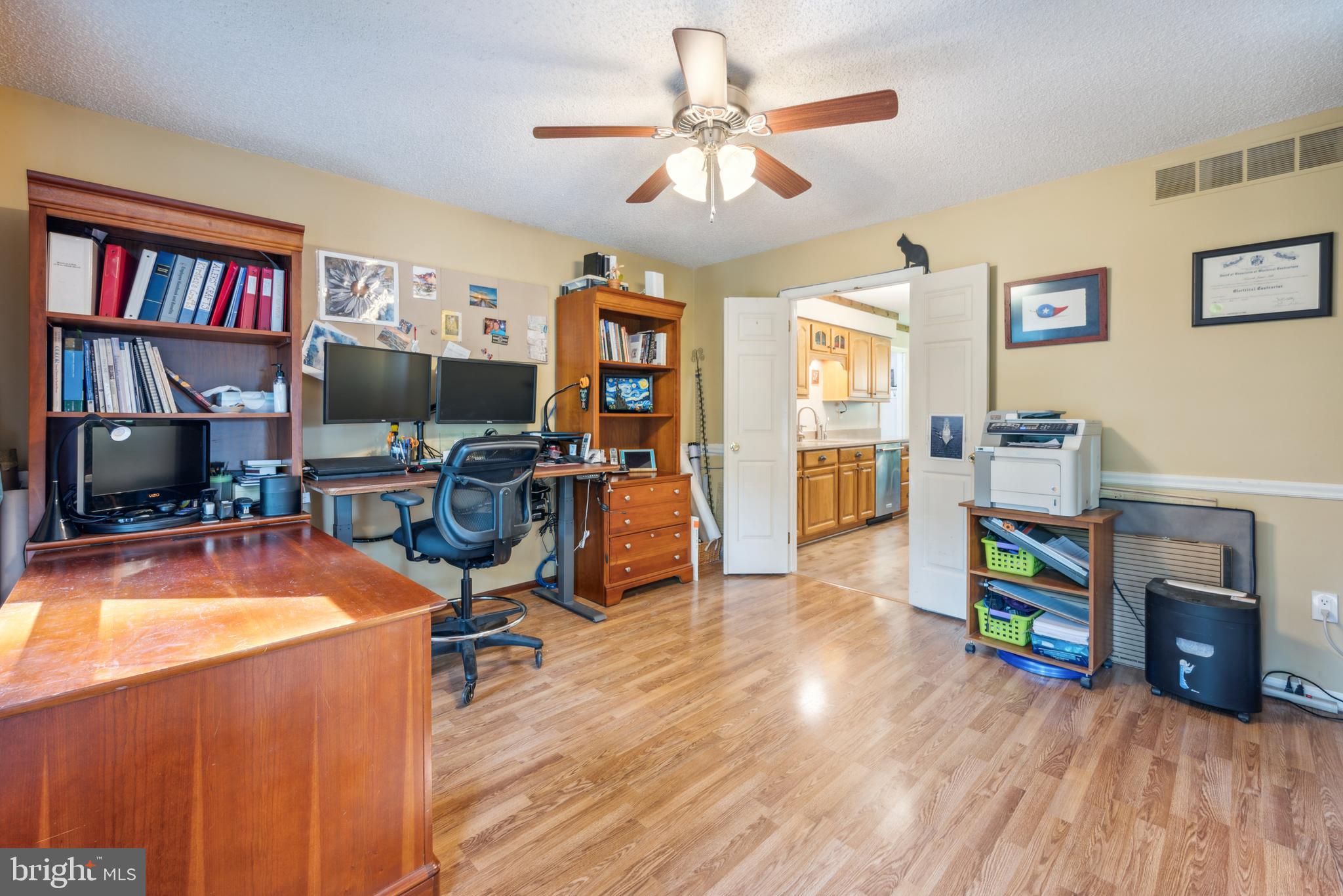 12 Waltham Drive Tabernacle, NJ 08088 - Photo 9 of 41