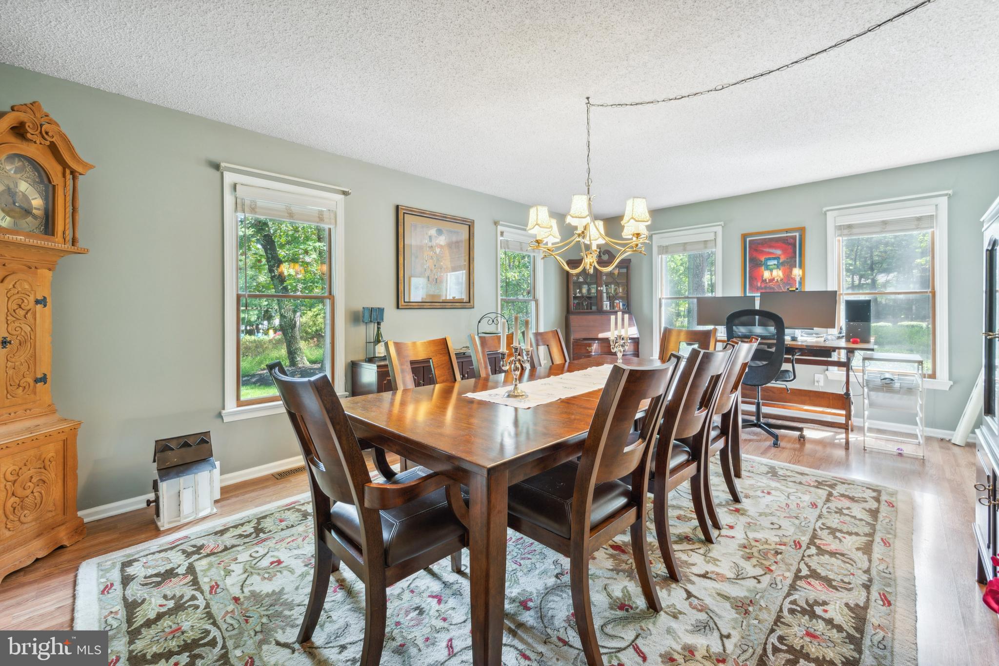 12 Waltham Drive Tabernacle, NJ 08088 - Photo 10 of 41