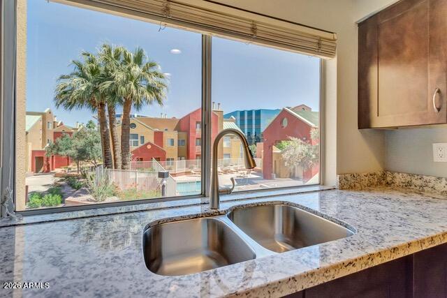 154 West 5th Street, Unit 241 Tempe, AZ 85281 - Photo 2 of 11 154-w-5th-st-unit-245-tempe-az-view-of-p
