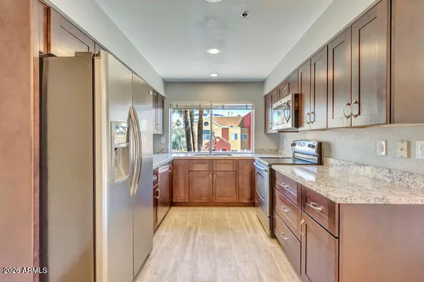 $3,000 | 154 West 5th Street, Unit 241, Tempe, AZ 85281