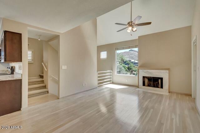 154 West 5th Street, Unit 241 Tempe, AZ 85281 - Photo 4 of 11 154-w-5th-st-unit-245-tempe-az-living-ro