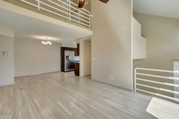 $3,000 | 154 West 5th Street, Unit 241, Tempe, AZ 85281