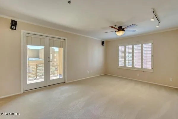 $3,000 | 154 West 5th Street, Unit 241, Tempe, AZ 85281