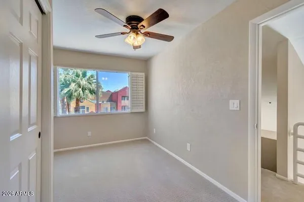 $3,000 | 154 West 5th Street, Unit 241, Tempe, AZ 85281