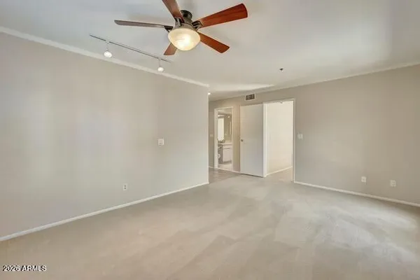 $3,000 | 154 West 5th Street, Unit 241, Tempe, AZ 85281