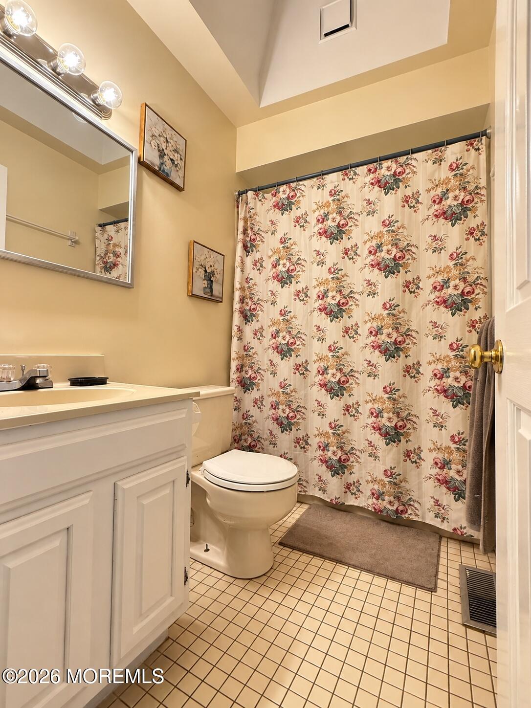 1055 Farmingdale Road Jackson, NJ 08527 - Photo 7 of 12 IMG_0493