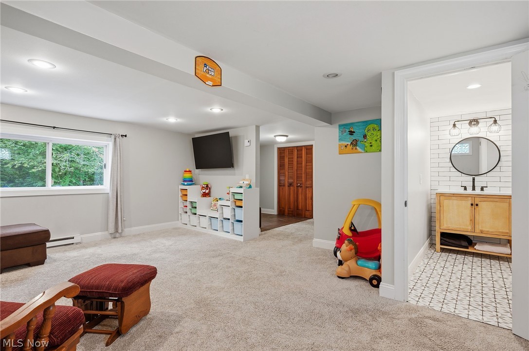 11310 Colburn Road Painesville, OH 44077 - Photo 27 of 35 Gallery Image 27