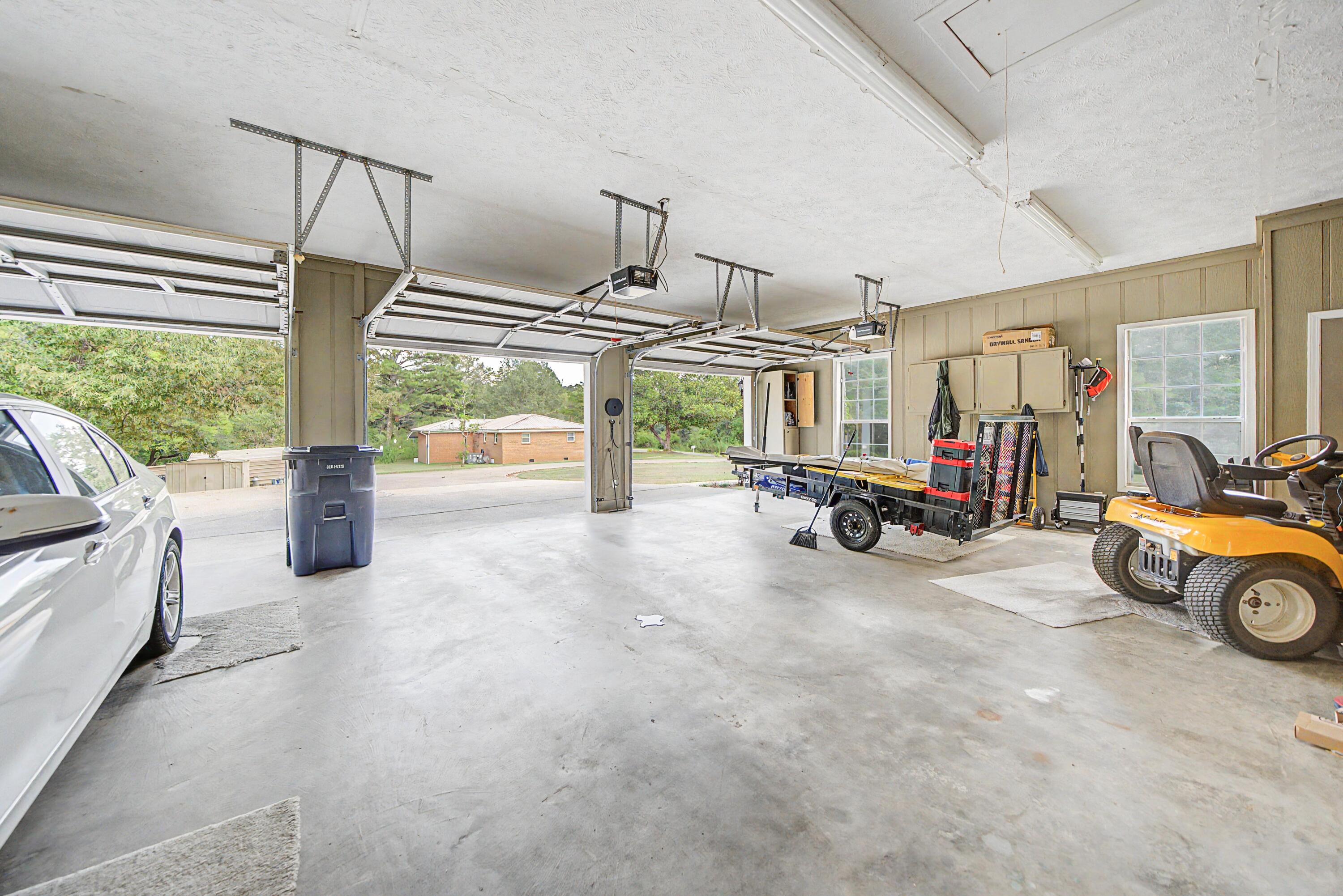 62 Witt Road Belmont, MS 38827 - Photo 46 of 52 Gallery Image 46