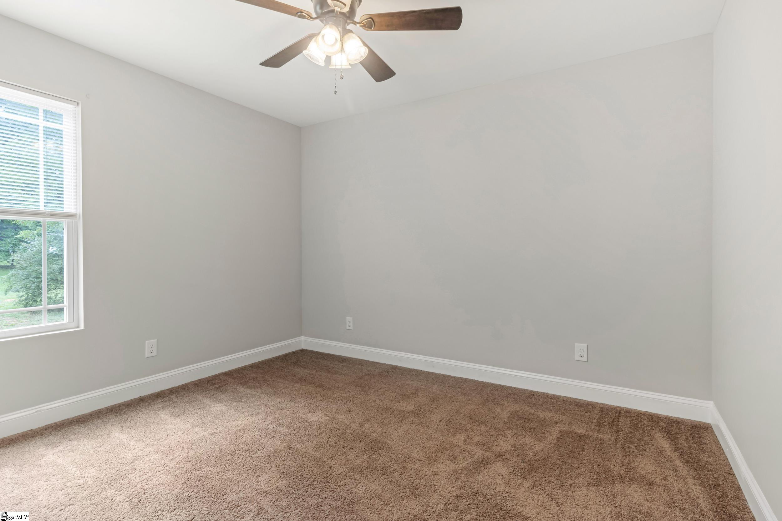 141 Sandifer Road Spartanburg, SC 29303 - Photo 23 of 38 Gallery Image 23