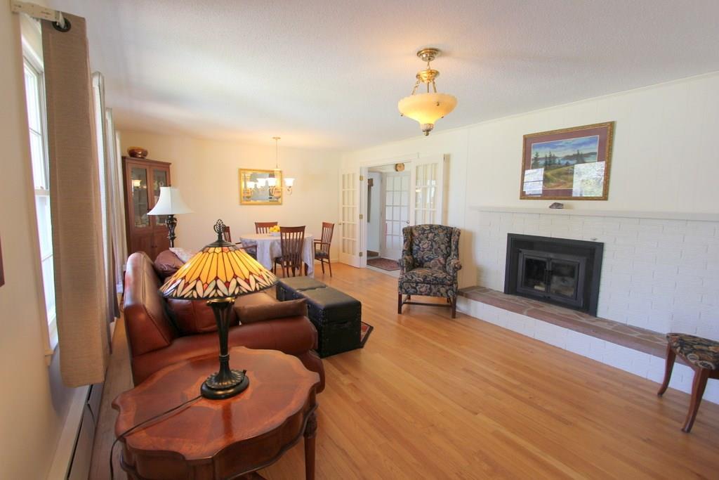 34 Gilbert Street Orono, ME 04473 - Photo 14 of 35 Photo