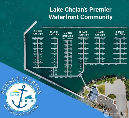 a view of livingroom with furniture