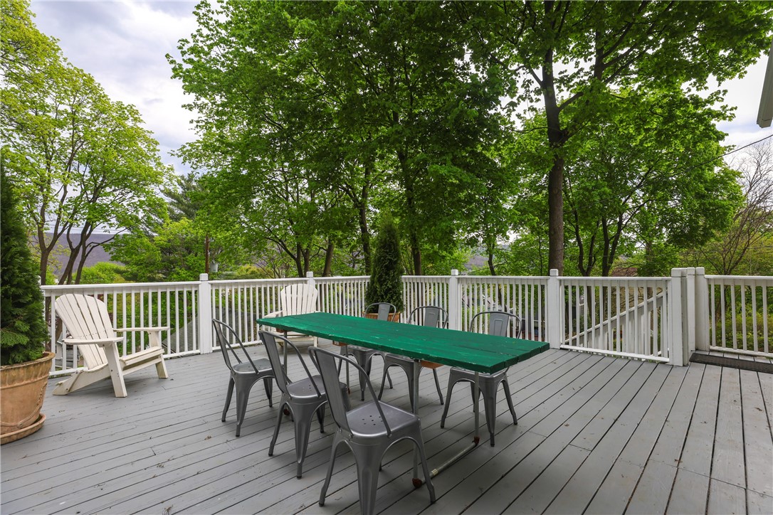 127 East 4th Street Corning, NY 14830 - Photo 43 of 48