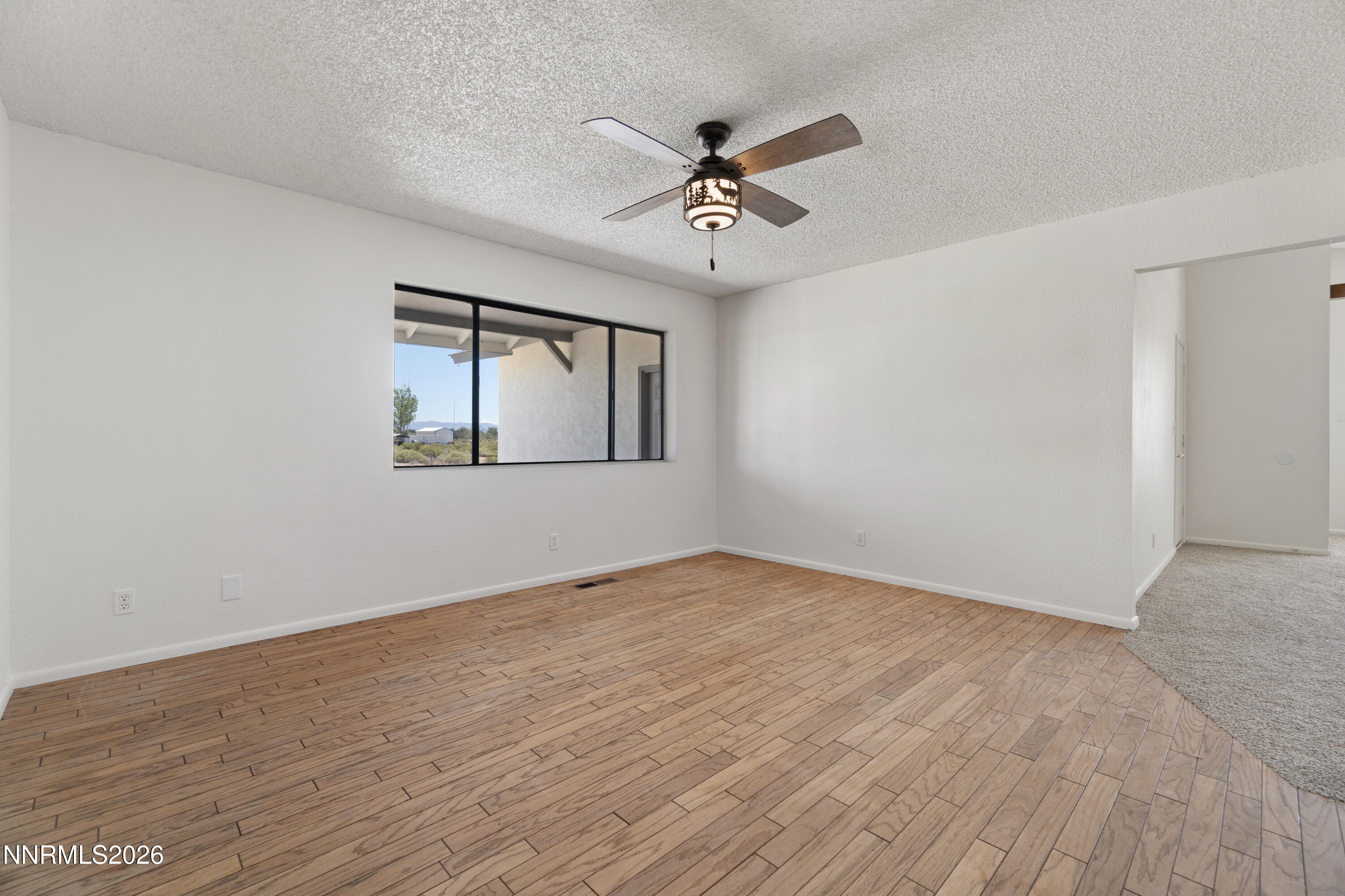 3250 Tarzyn Road Fallon, NV 89406 - Photo 13 of 37 DSC06182