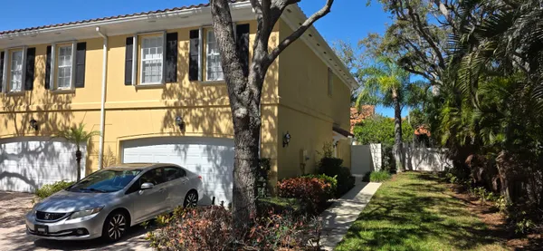 $3,400 | Undisclosed Address, Tequesta, FL 33469