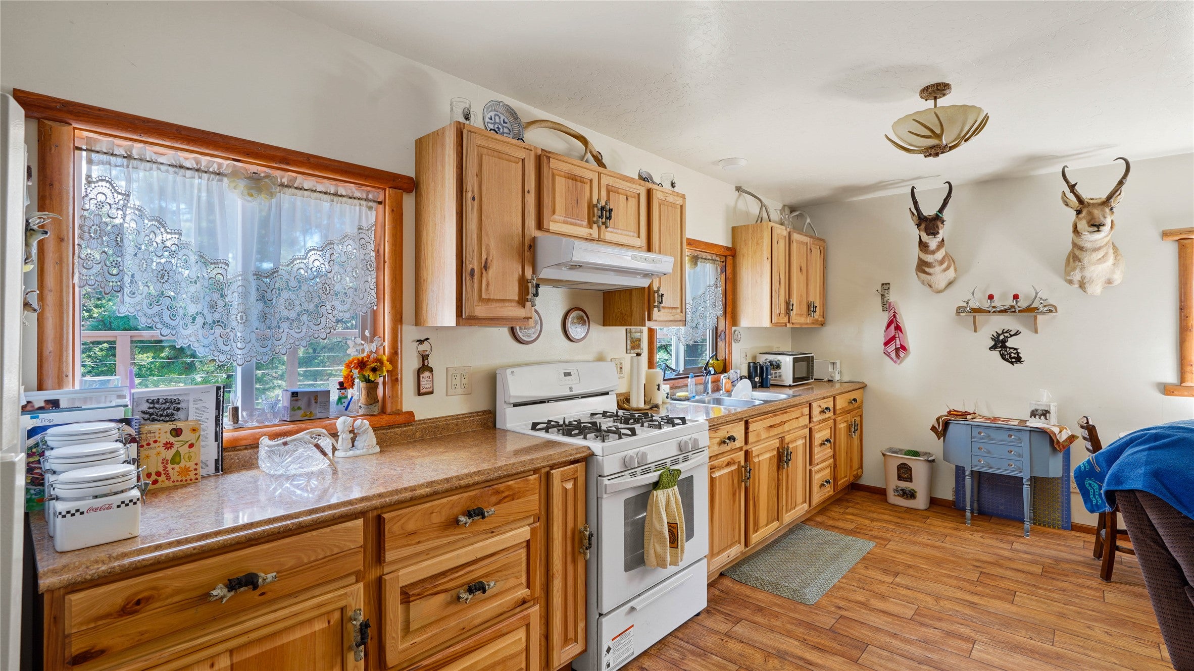 4855 Iron Ridge Loop Helena, MT 59602 - Photo 19 of 51 Gallery Image 19