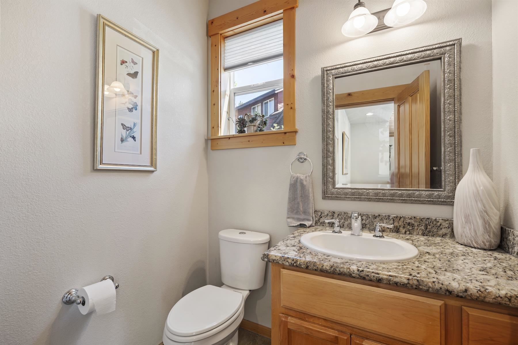 10193 Martis Valley Road, Unit A Truckee, CA 96161 - Photo 13 of 27