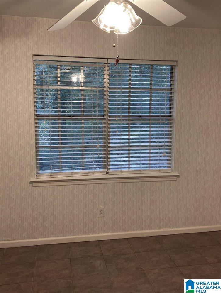 4324 Wilderness Road, Unit 4324 Birmingham, AL 35213 - Photo 10 of 37 Gallery Image 10