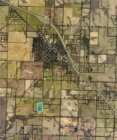 $200,000 | Mo-f Highway Garden, Garden City, MO 64747