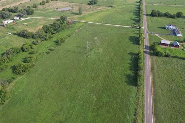 $200,000 | Mo-f Highway Garden, Garden City, MO 64747