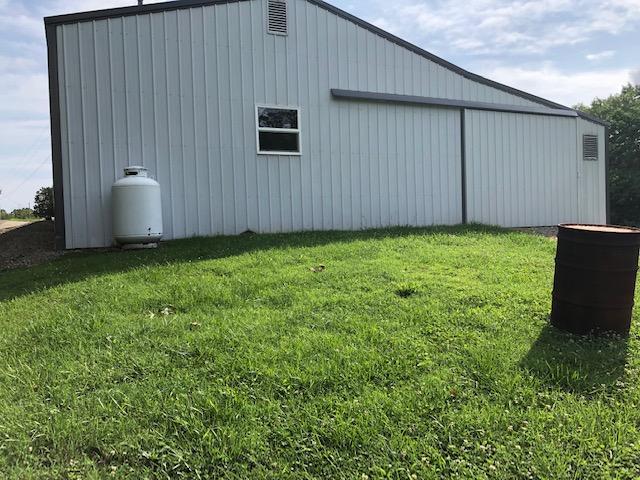 235 Finley Road Burkesville, KY 42717 - Photo 12 of 45 1349.45