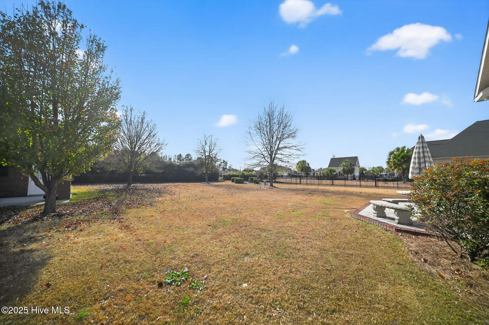 2354 Water View Road Greenville, NC 27858 - Photo 38 of 39 05_2354_Water_View_Rd_Greenville_NC_2785