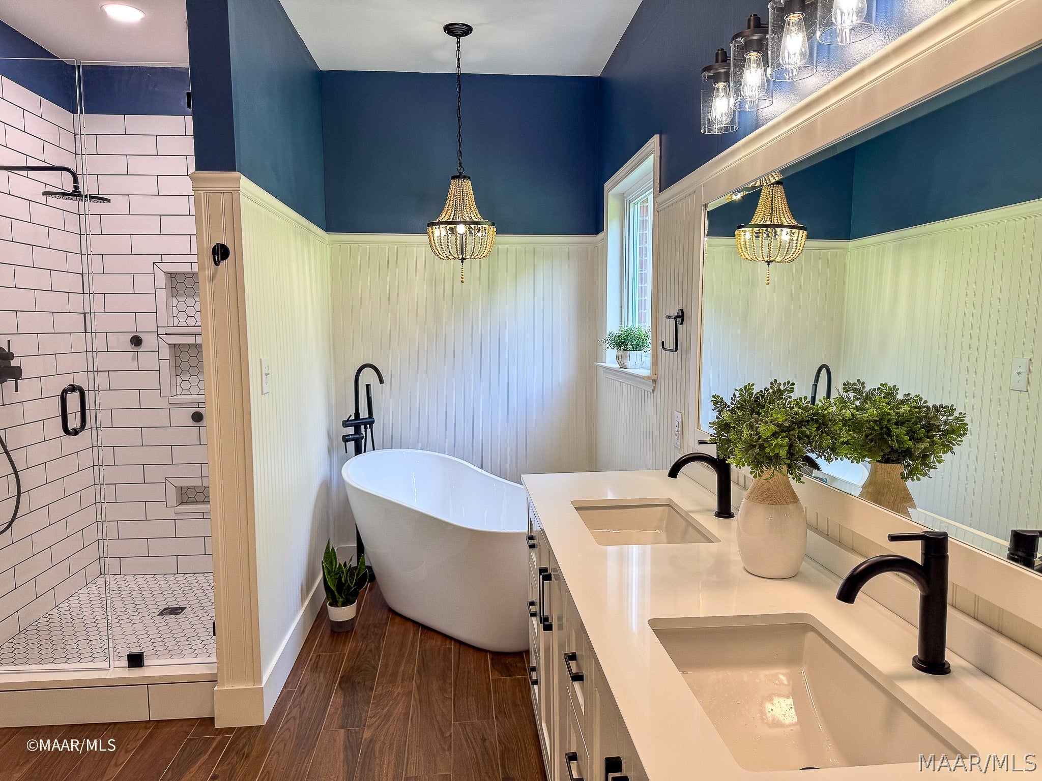 455 Bay Ridge Thomasville, AL 36784 - Photo 27 of 75 Gallery Image 27