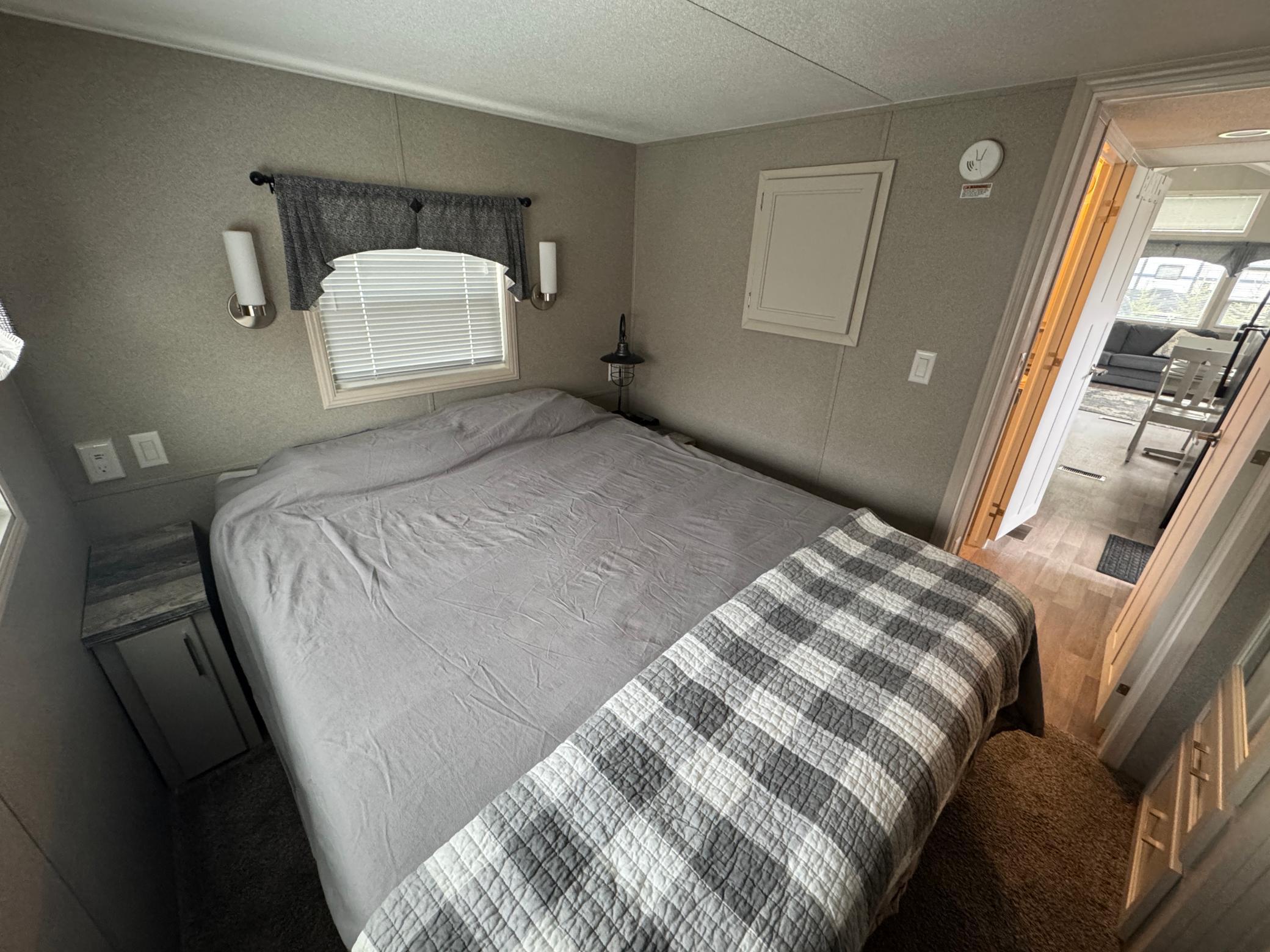 1074 238th Avenue Luck, WI 54853 - Photo 24 of 25