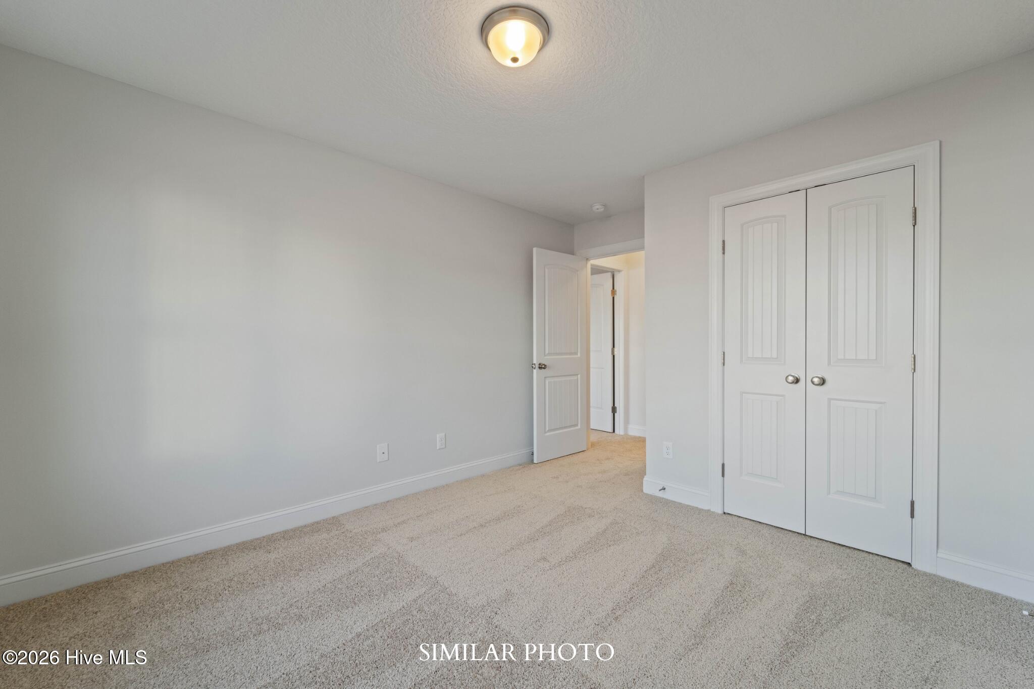 788 Regiment Road Jacksonville, NC 28546 - Photo 21 of 29 SIMILAR PHOTO 34