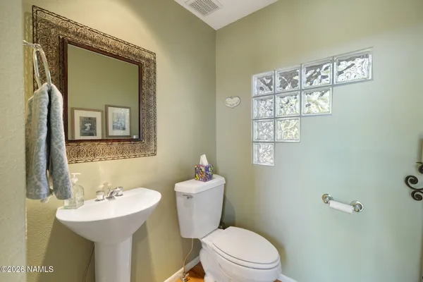 $1,500,000 | 4375 East Burning Tree Loop, Flagstaff, AZ 86004